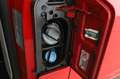 Volkswagen 2.0 TDI Trendline Rojo - thumbnail 20