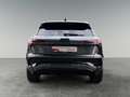 Audi Q3 SUV TFSI 2x S line Tech+ Kamera Navi+ Bluetooth Grau - thumbnail 5