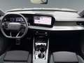 Audi Q3 SUV TFSI 2x S line Tech+ Kamera Navi+ Bluetooth Grau - thumbnail 7