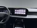 Audi Q3 SUV TFSI 2x S line Tech+ Kamera Navi+ Bluetooth Grau - thumbnail 8