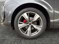 Audi Q3 SUV TFSI 2x S line Tech+ Kamera Navi+ Bluetooth Grau - thumbnail 10