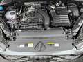 Audi Q3 SUV TFSI 2x S line Tech+ Kamera Navi+ Bluetooth Grau - thumbnail 13