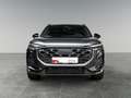 Audi Q3 SUV TFSI 2x S line Tech+ Kamera Navi+ Bluetooth Grau - thumbnail 4