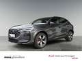 Audi Q3 SUV TFSI 2x S line Tech+ Kamera Navi+ Bluetooth Grau - thumbnail 1