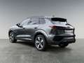 Audi Q3 SUV TFSI 2x S line Tech+ Kamera Navi+ Bluetooth Grau - thumbnail 3