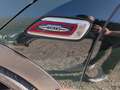 MINI John Cooper Works Clubman 2.0 all4 auto - thumbnail 13