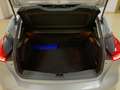 Ford Focus Focus 5p 1.0 ecoboost Plus s Argent - thumbnail 15