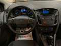 Ford Focus Focus 5p 1.0 ecoboost Plus s Argent - thumbnail 13