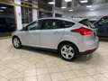 Ford Focus Focus 5p 1.0 ecoboost Plus s Argent - thumbnail 8