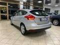 Ford Focus Focus 5p 1.0 ecoboost Plus s Argent - thumbnail 7