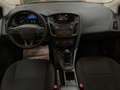Ford Focus Focus 5p 1.0 ecoboost Plus s Argent - thumbnail 12