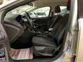 Ford Focus Focus 5p 1.0 ecoboost Plus s Argent - thumbnail 10