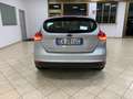 Ford Focus Focus 5p 1.0 ecoboost Plus s Argent - thumbnail 6