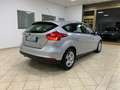 Ford Focus Focus 5p 1.0 ecoboost Plus s Argent - thumbnail 5