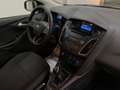 Ford Focus Focus 5p 1.0 ecoboost Plus s Argent - thumbnail 14