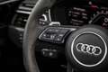 Audi RS4 Avant 2.9 TFSI Quattro | RS Dynamic | Panodak | Ma Vert - thumbnail 40