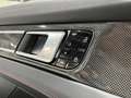 Porsche Panamera Turbo S e-Hybrid Sport Turismo Gris - thumbnail 40