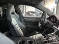 Porsche Panamera Turbo S e-Hybrid Sport Turismo Gris - thumbnail 26