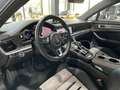 Porsche Panamera Turbo S e-Hybrid Sport Turismo Gris - thumbnail 15