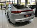 Porsche Panamera Turbo S e-Hybrid Sport Turismo Gris - thumbnail 10