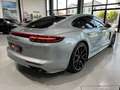 Porsche Panamera Turbo S e-Hybrid Sport Turismo Gris - thumbnail 8
