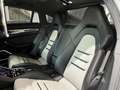Porsche Panamera Turbo S e-Hybrid Sport Turismo Gris - thumbnail 17