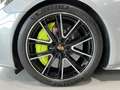 Porsche Panamera Turbo S e-Hybrid Sport Turismo Gris - thumbnail 12