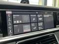Porsche Panamera Turbo S e-Hybrid Sport Turismo Gris - thumbnail 44