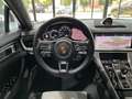 Porsche Panamera Turbo S e-Hybrid Sport Turismo Gris - thumbnail 31