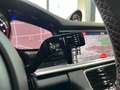 Porsche Panamera Turbo S e-Hybrid Sport Turismo Gris - thumbnail 36