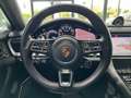 Porsche Panamera Turbo S e-Hybrid Sport Turismo Gris - thumbnail 32