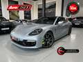 Porsche Panamera Turbo S e-Hybrid Sport Turismo Gris - thumbnail 1
