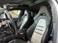 Porsche Panamera Turbo S e-Hybrid Sport Turismo Gris - thumbnail 16