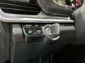 Porsche Panamera Turbo S e-Hybrid Sport Turismo Gris - thumbnail 37
