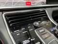 Porsche Panamera Turbo S e-Hybrid Sport Turismo Gris - thumbnail 49