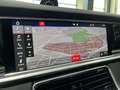 Porsche Panamera Turbo S e-Hybrid Sport Turismo Gris - thumbnail 45