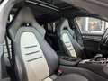 Porsche Panamera Turbo S e-Hybrid Sport Turismo Gris - thumbnail 25