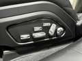 Porsche Panamera Turbo S e-Hybrid Sport Turismo Gris - thumbnail 43
