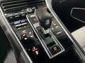 Porsche Panamera Turbo S e-Hybrid Sport Turismo Gris - thumbnail 50