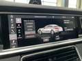 Porsche Panamera Turbo S e-Hybrid Sport Turismo Gris - thumbnail 47