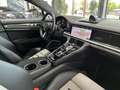 Porsche Panamera Turbo S e-Hybrid Sport Turismo Gris - thumbnail 27