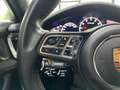 Porsche Panamera Turbo S e-Hybrid Sport Turismo Gris - thumbnail 33