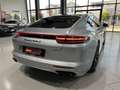 Porsche Panamera Turbo S e-Hybrid Sport Turismo Gris - thumbnail 9