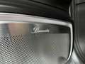 Porsche Panamera Turbo S e-Hybrid Sport Turismo Gris - thumbnail 41