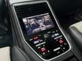 Porsche Panamera Turbo S e-Hybrid Sport Turismo Gris - thumbnail 19