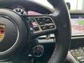 Porsche Panamera Turbo S e-Hybrid Sport Turismo Gris - thumbnail 34