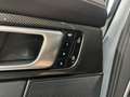 Porsche Panamera Turbo S e-Hybrid Sport Turismo Gris - thumbnail 23