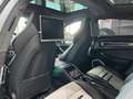 Porsche Panamera Turbo S e-Hybrid Sport Turismo Gris - thumbnail 18