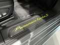 Porsche Panamera Turbo S e-Hybrid Sport Turismo Gris - thumbnail 29