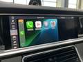 Porsche Panamera Turbo S e-Hybrid Sport Turismo Gris - thumbnail 48